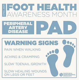 PAE Infographic (Foot Health Awareness).webp
