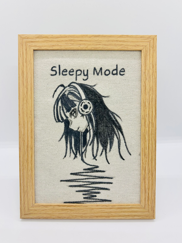 つ　タペストリー KBTワークベスト – KAWASAKI BRAVE THUNDERS OFFICAIL SHOP