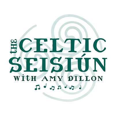 The Celtic Seisiun Logo.jpg