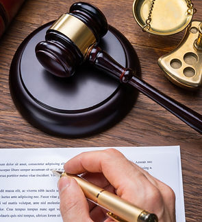 Untitled design (69)_edited.jpg