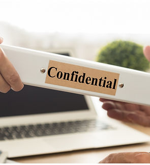 Untitled design (65)_edited.jpg