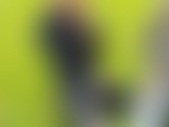 5th class trip to Cavan Adventure Centre.