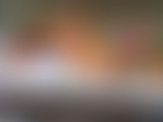 Clay monsters in 5th