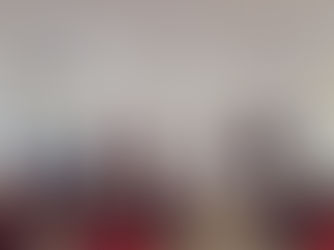 First Mass of the school year