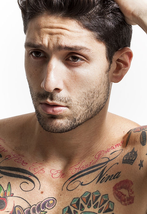 skin-car-for-men-facial-hilo-hawaii