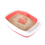 Thumbnail: Cat Litter Box with Scoop