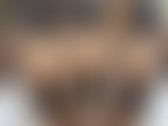 Neu im Sortiment, O%RIGINAL Syrah Tinto