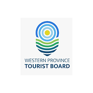 WT tourist board.png