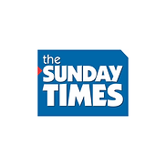 sunday times.png