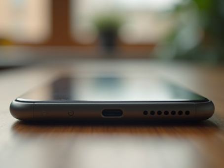 Top Tips for Shopping Consumer Electronics