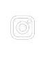 ddffc5a2-868e-41e1-b298-9803ea0eba9a.png
