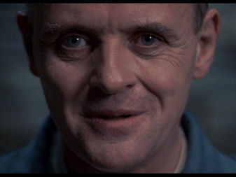 Fava Beans: Alfredo Balli Treviño