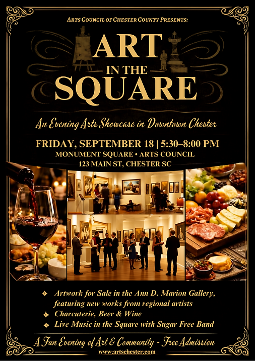 Accc Sept flyer.png