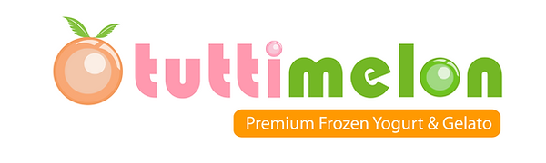 Logo - Tuttimelon (FINAL-pfroyo-orange)[