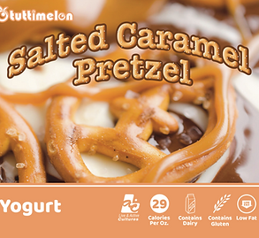 Label - Salted Caramel Pretz.png