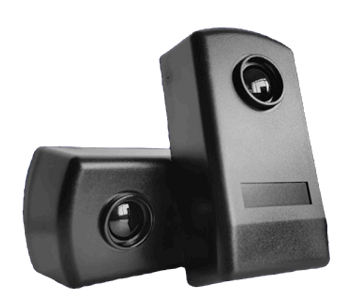 Screenshot 2024-08-14 151638_edited.png