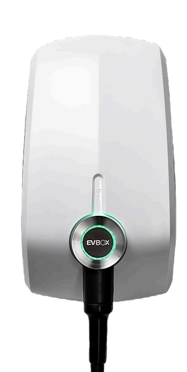 Screenshot 2024-09-25 151707_edited.png