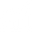bar (1).png