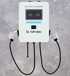 Screenshot 2024-08-13 144206_edited_edit