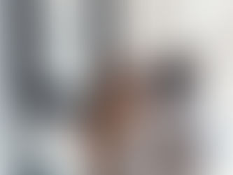 Racist Innuendos on Social Media: Skin Colour and Ethnicity Meets Context