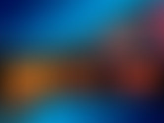 Modern Reboots: An Entertainment Industry Decline or a Touch of Nostalgia? 