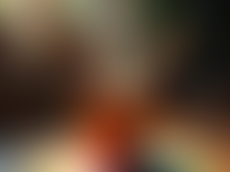 How to Create Content That Attracts Customers (Not Just Traffic)