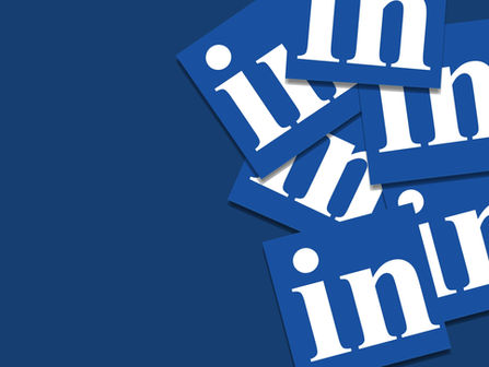 LinkedIn Marketing for Small Businesses: A Practical Guide