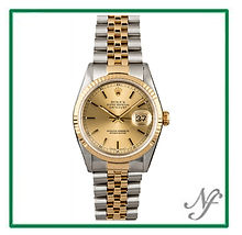 rolex-1 copy2.jpg