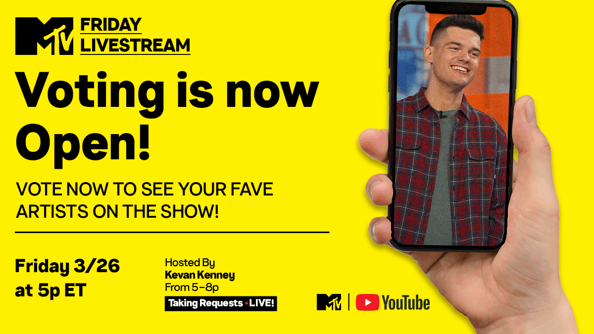 twitter-voting-promo-host.gif