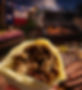 pro-BPtq4NLT_edited_edited.jpg