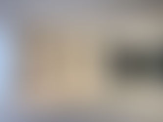 시흥 정왕동 계룡1차아파트 32평 인테리어