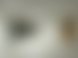 시흥 정왕동 서해아파트 29평 화이트&라이트그레이 인테리어