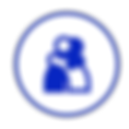 LOGO_CircleOnly (1).png