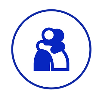 LOGO_CircleOnly (1).png