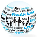 Cpam_Fotolia_51576428_Chany167.jpg