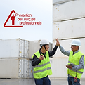 prevention-des-risques-professionnels.png