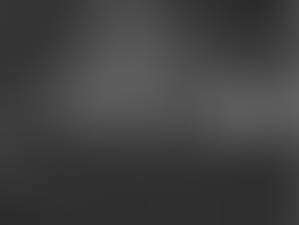 The Community Quill – October 2025