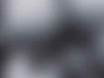 The Community Quill – September 2025