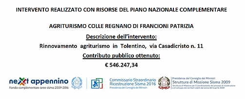 Screenshot 2025-09-16 alle 19.45.03.png