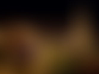 Ministério do Turismo destaca o Natal na Terra do Sol