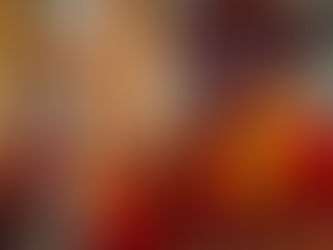 Figura folclórica do Boi Galado Vagamundo