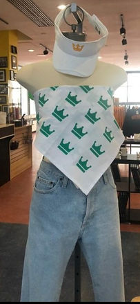 Bandanas_edited.jpg
