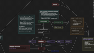 Da Evidência à Inovação: Uma Nova Era para a Psicoterapia