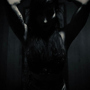 Dismal Expansion/Melancholy Expansion
