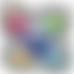 Understanding Content Delivery Management Systems and Other Publishing Technologies