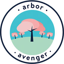 ArborAvenger.png