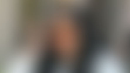 Cardi B Claps Back at Clubbing Critics: "It's Research, Honey!"