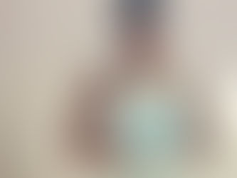 Blueface’s Vegas Ban Lifted: Rapper Gains Limited Access to The Strip for Work