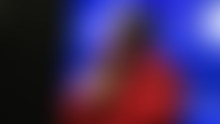 Diddy Sends Heartfelt Birthday Gift to Youngest Daughter, Love Combs