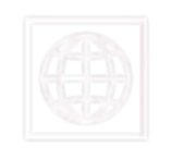 Sib белый (1).png